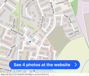 Brade Drive, Coventry - Photo 1