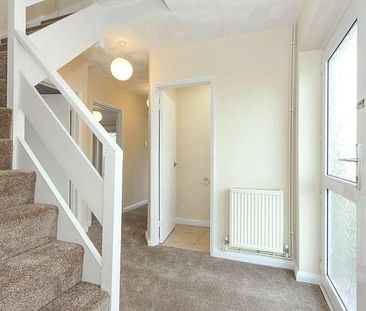 Hales Road, Sittingbourne, ME10 - Photo 2