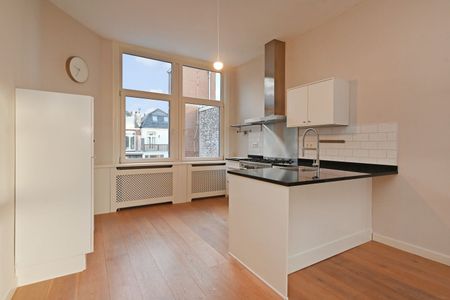 Theresiastraat 232, Bezuidenhout-Oost, 2593AW, Den Haag - Photo 3