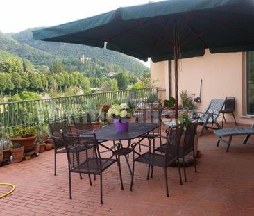 Attico via Giuseppe Garibaldi 204, Rieti - Photo 3
