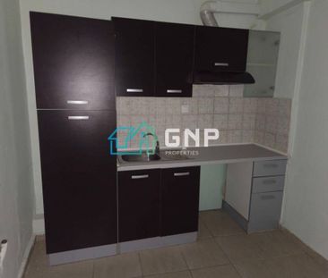 Studio/Γκαρσονιέρα για ενοικίαση - Κέντρο Θεσσαλονίκης, - Photo 5