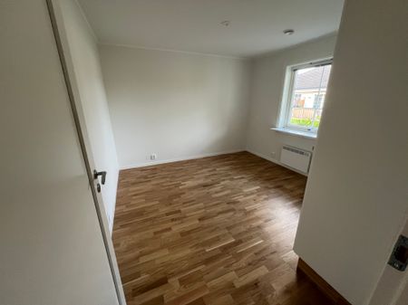 Porsmavägen 11A - Photo 5