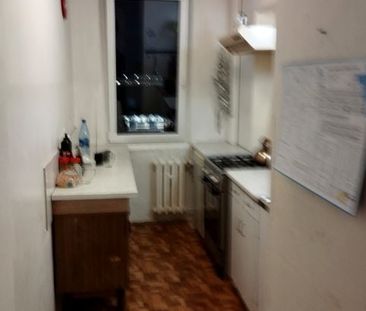 Pokój, ul. Sienkiewicza - Photo 5