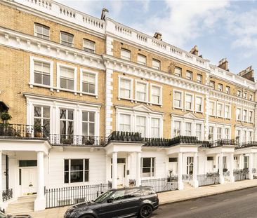 Onslow Gardens, SW7, London - Photo 1