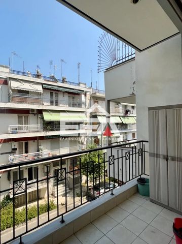 Loft 35 τ.μ. προς ενοικίαση - Photo 3