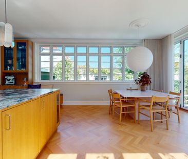 194m² Villa | Brønshøj - Foto 4