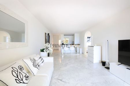 Sunny vacation residence on Monte Verità with partial lake view (3) - Foto 2