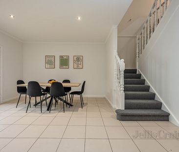 30 Park Street, Abbotsford - Photo 1