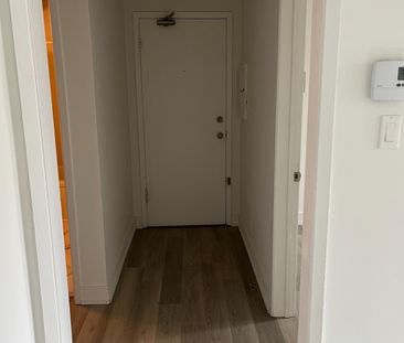 For Lease - 234 LENNOX Avenue Unit# 2, Richmond Hill, Ontario - Photo 6
