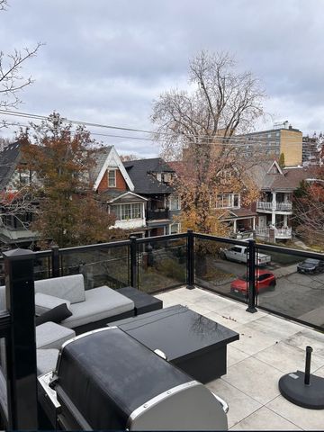 For Lease - 165 Dowling Avenue Unit# Unit 3, Toronto, Ontario - Photo 2