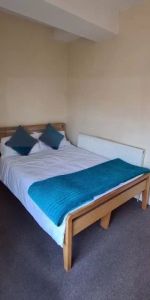 Bishop Street, City Centre, Leicester, LE1 - Photo 3