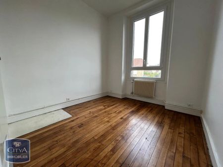 Appartement à louer 2 pièces 34.64m² - Photo 5