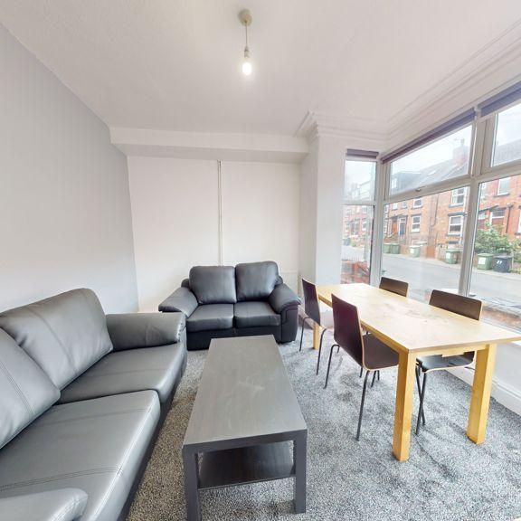 3 bedroom house to rent - Photo 1