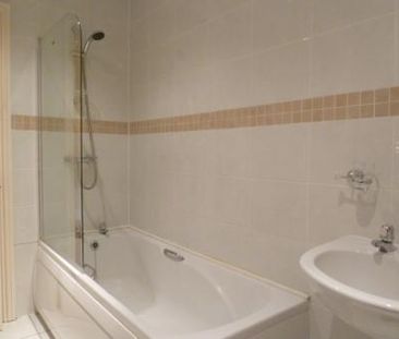 Thornhill Park, Ashbrooke, Sunderland, SR2 - Photo 6