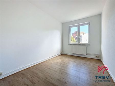 2 bedrooms - Foto 5