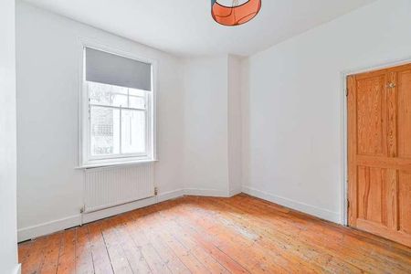 Hackford Road, Brixton, SW9 - Photo 4