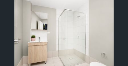 Recently Built Fully Furnished Studios - Photo 3