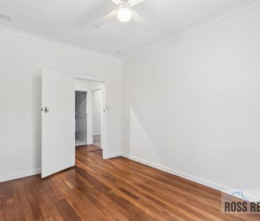 Spacious 3×1 Home with Everyday Comforts - Photo 5