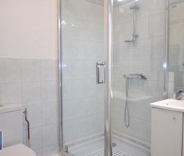Location Appartement 1 pièce 33m² CHAMBERY 73000 - Photo 1