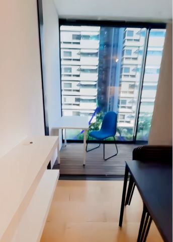 2 Chippendale Way, Sydney - Photo 5