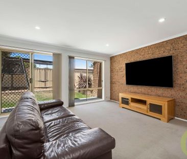 Renovated 4-Bedroom Home + Study in Prime Conder Location - Photo 3