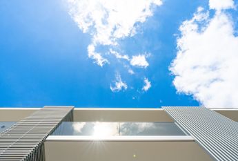 APARTAMENTO T2 | MOBILADO | FUNCHAL