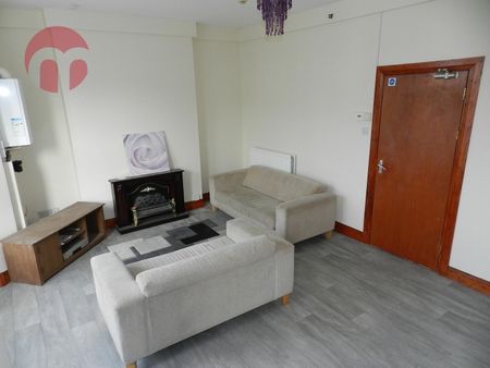 Marlbrough Street, Derry - Photo 3