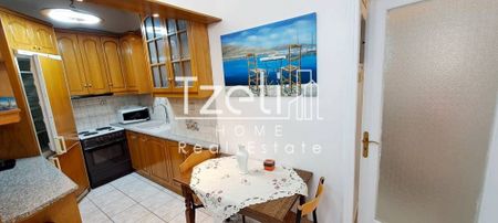 Διαμέρισμα για ενοικίαση - Παγκράτι, - Photo 4