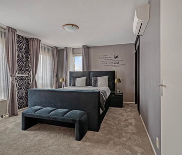 Appartement te huur: Bermuda 110 1505 XC Zaandam - Photo 2