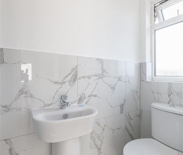 Pearl Road , E17 4QY - Photo 4