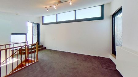 Te huur: Huis Eijsderbosch in Maastricht - Photo 3