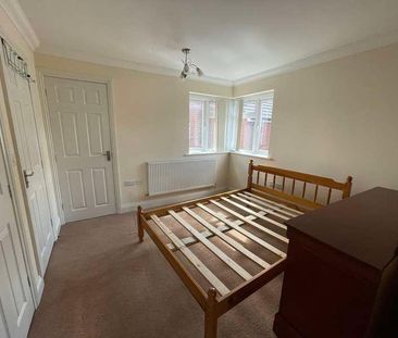 Lansdowne Road, Southampton, SO15 - Photo 3