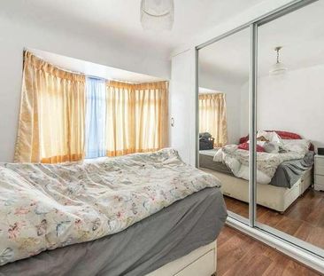 High Worple, Harrow, HA2 - Photo 1