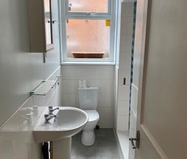 Boyn Hill Avenue, Maidenhead - Photo 5