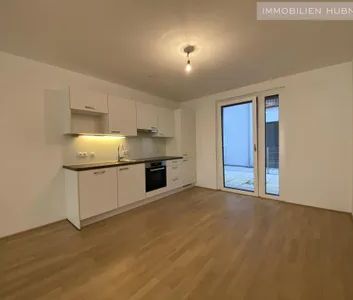 Exklusiver Wohntraum im Herzen des 6. Bezirks!! 3-Zimmer-Neubau mit Traum-Freifläche nahe Mariahilfer Straße!! - Photo 2