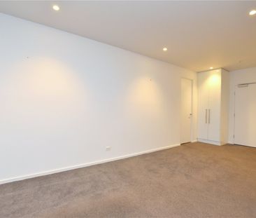 1004/151 City Road - Photo 4