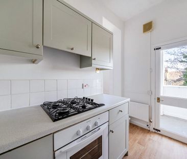 Rosendale Road, West Dulwich, London, SE21 - Photo 4