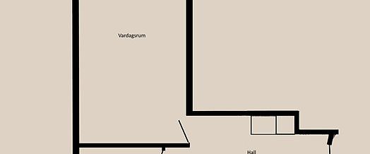 Hemskogsvägen 9 B - Photo 1