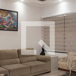 Casa para alugar com 280m², 4 quartos e 4 vagas - Photo 1