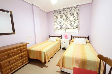 Apartamento en Lomas de CaboRoig - Photo 4