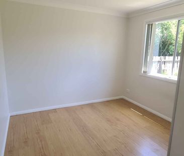 SPACIOUS 2 BEDROOM GRANNY FLAT - Photo 5