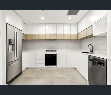 LG08/17-37 Wollongong Road, Arncliffe, NSW 2205 - Photo 1