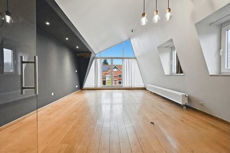 Appartement te huur in Merelbeke-Melle - Photo 3