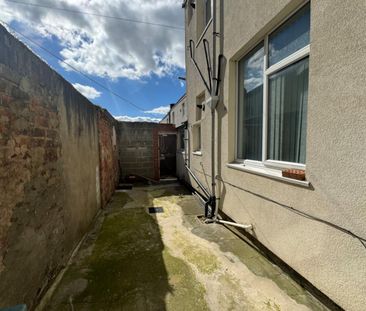 Durham Road, Stockton-On-Tees - Photo 4