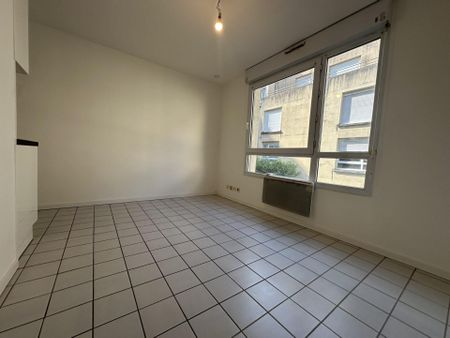 Appartement Grenoble - Photo 4