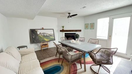 For Lease - 1492 Litchfield Road, Oakville, Ontario - Photo 2