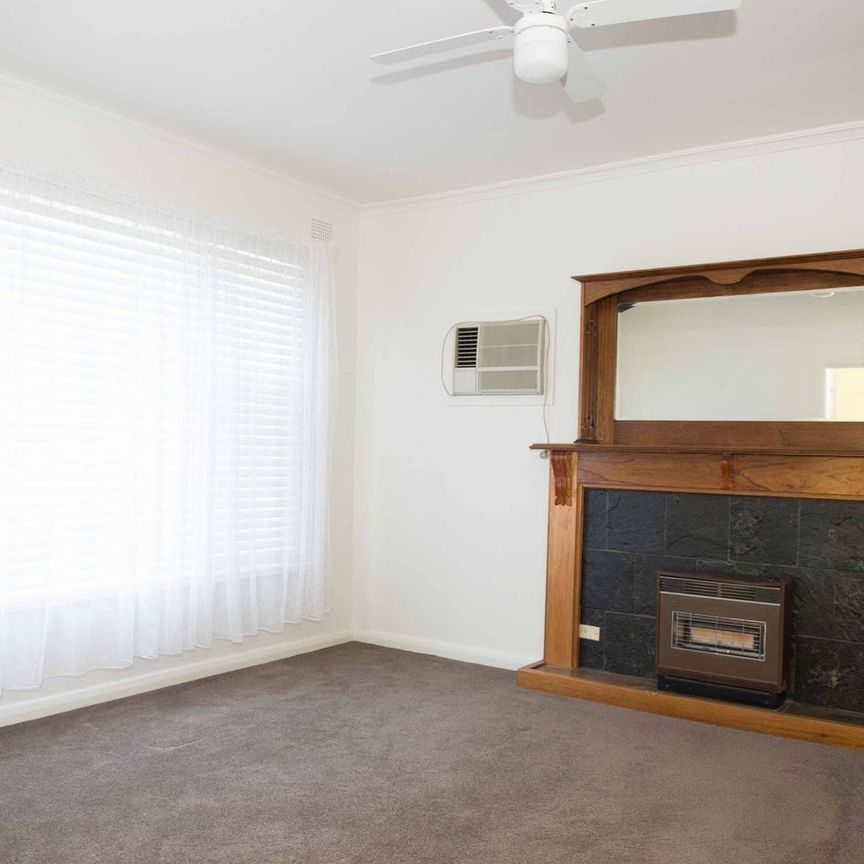 Quaint Cottage Living - Photo 1