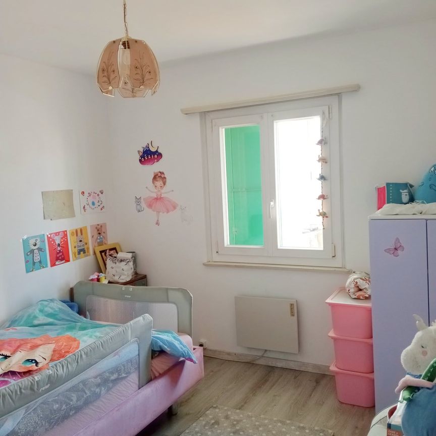 4.5 Zimmer - Photo 1