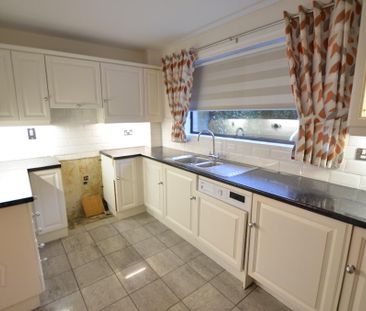 3 Weirs Row, Hillsborough Road, Dromore, BT25 1BB - Photo 6