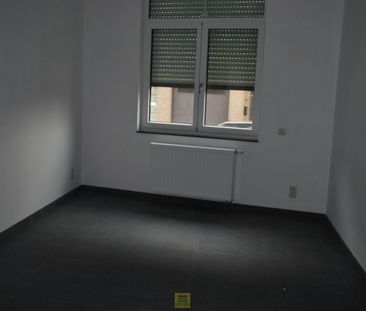 Gelijkvloers appartement te huur in Aalst - Foto 4